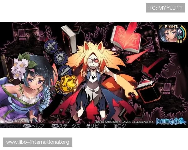 欧博游戏网官网首页提供全面的游戏攻略与玩家交流平台