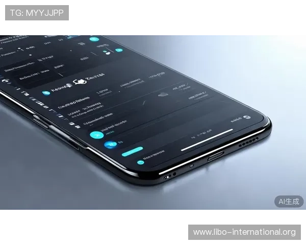 沙巴体育平台2024年最新版本功能全面升级详解 沙巴体育平台2024年最新版本功能全面升级详解