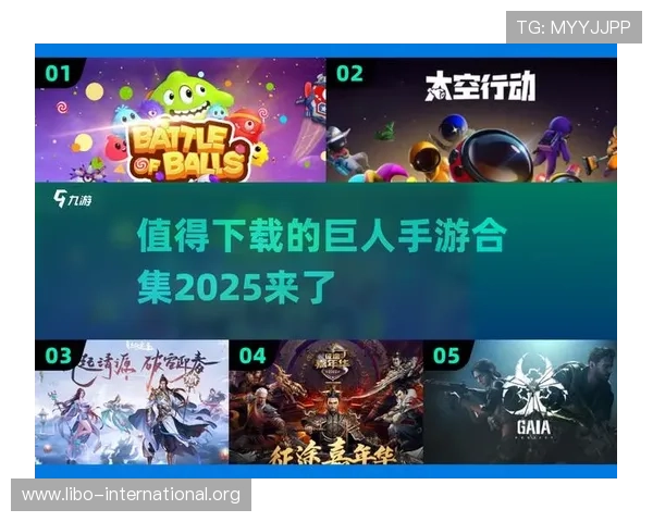 爱游戏平台官网欢迎你下载官方客户端享受流畅的游戏体验