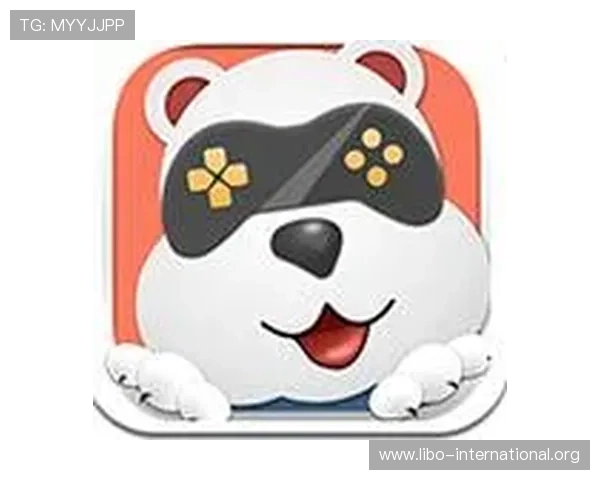 澳门太阳城官网专业客服全天在线，为玩家提供贴心周到的服务支持