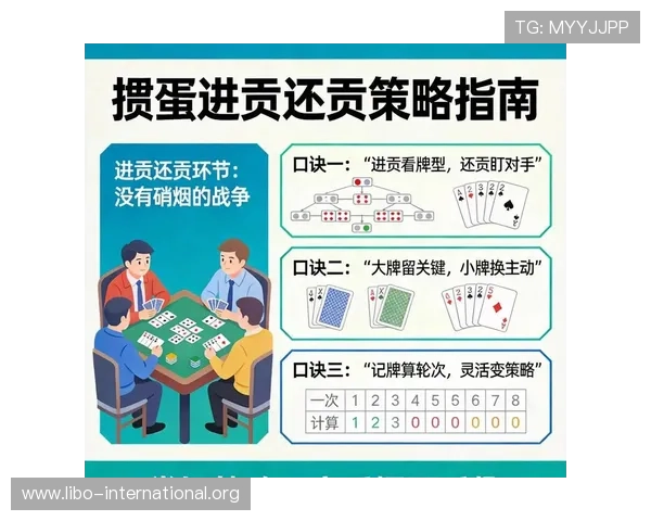 百家乐单跳技巧详解,轻松掌握赢牌的关键方法 百家乐单跳技巧详解,轻松掌握赢牌的关键方法