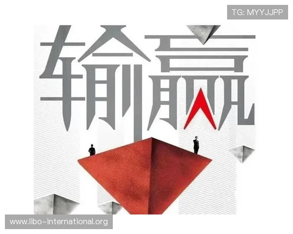 真人现金官方方法实战技巧提升你的赢率和收益水平