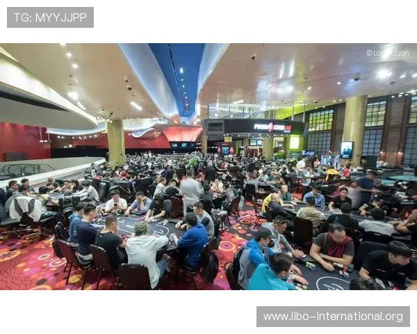 红龙扑克网站登录入口及最新登录指南帮助玩家顺利进入平台