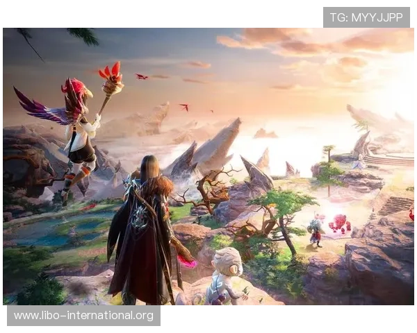 菲彩国际娱乐：多平台无缝连接提供极致的游戏体验