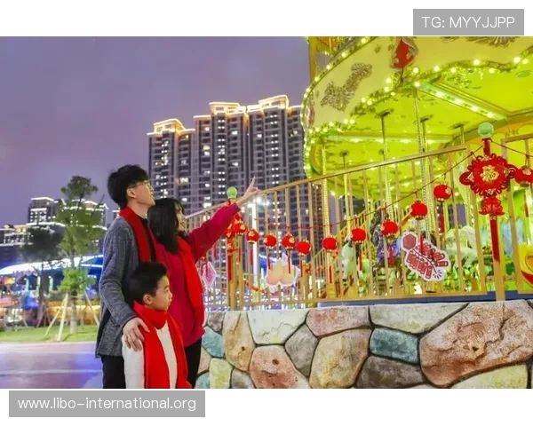 解锁星城线上登陆中的隐藏福利与惊喜内容