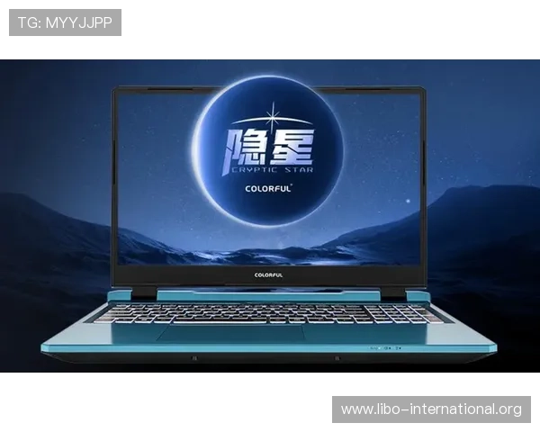 辉煌线上娱乐：专业客服全天在线，保障您的每一次游戏体验都顺畅无忧