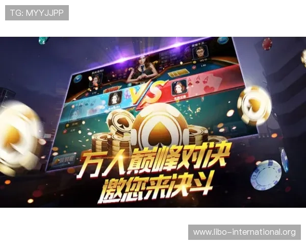 金沙SANOS娱乐场专业客服全天在线，为玩家提供贴心周到的服务体验