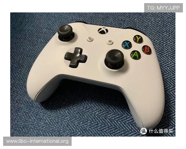 倚天网上娱乐的优惠活动与福利政策帮助玩家节省成本享受更多游戏乐趣 倚天网上娱乐的优惠活动与福利政策帮助玩家节省成本享受更多游戏乐趣