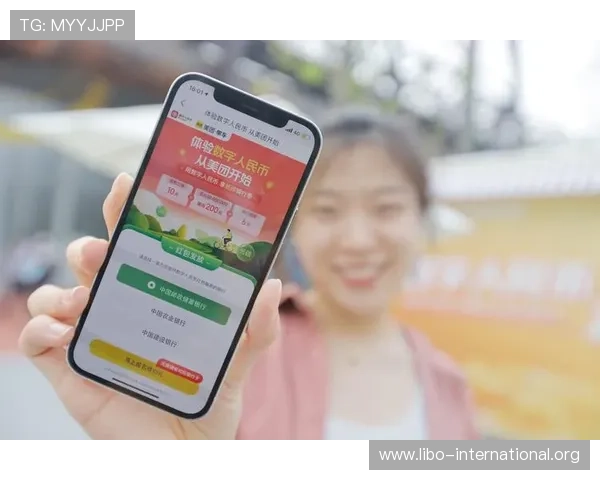 币游平台网页版登录流程详解及常见问题解决方案推荐 币游平台网页版登录流程详解及常见问题解决方案推荐
