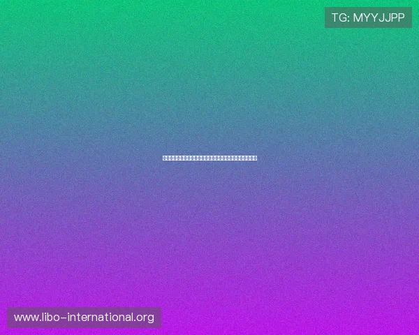 明仕亚洲国际娱乐移动端体验优化随时随地畅享精彩游戏内容 明仕亚洲国际娱乐移动端体验优化随时随地畅享精彩游戏内容